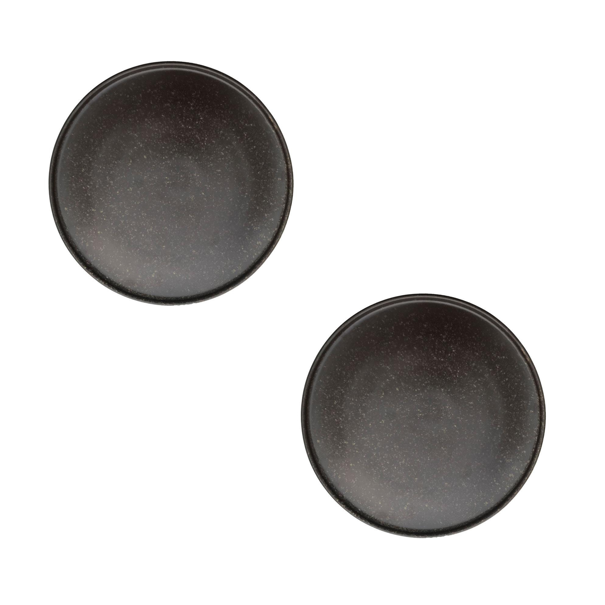 Inka Dinner Plate Pack Of 2 By Oyoy 2