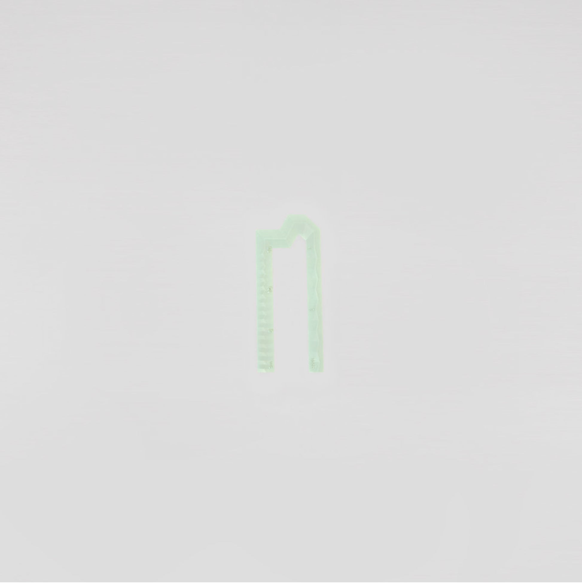 Corner Ruler - Form&Seek