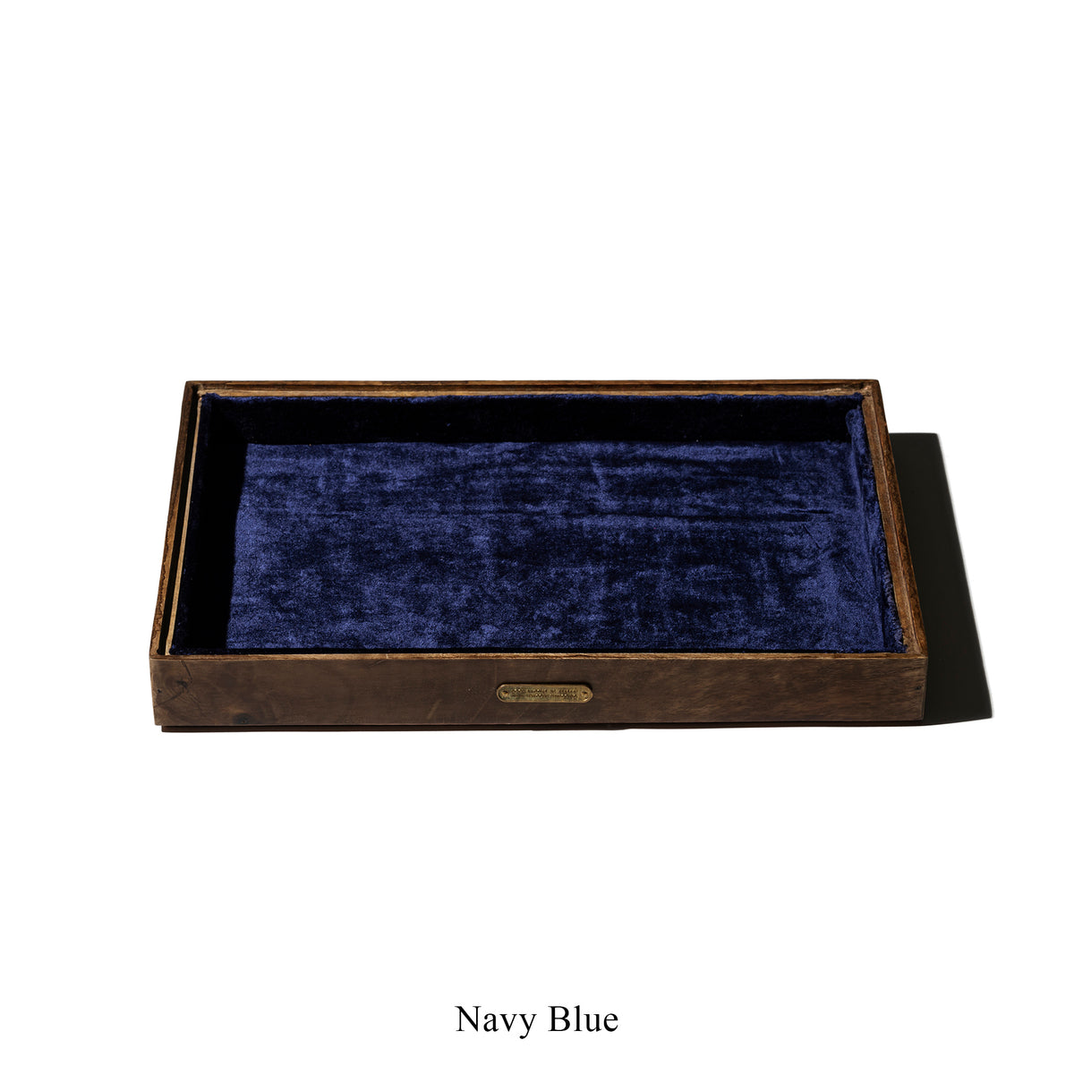 Stackable Jewelry Tray 5