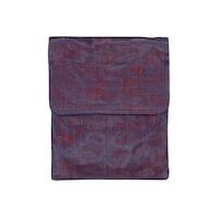 Hip Bag HHPLIFT Navy Blue 