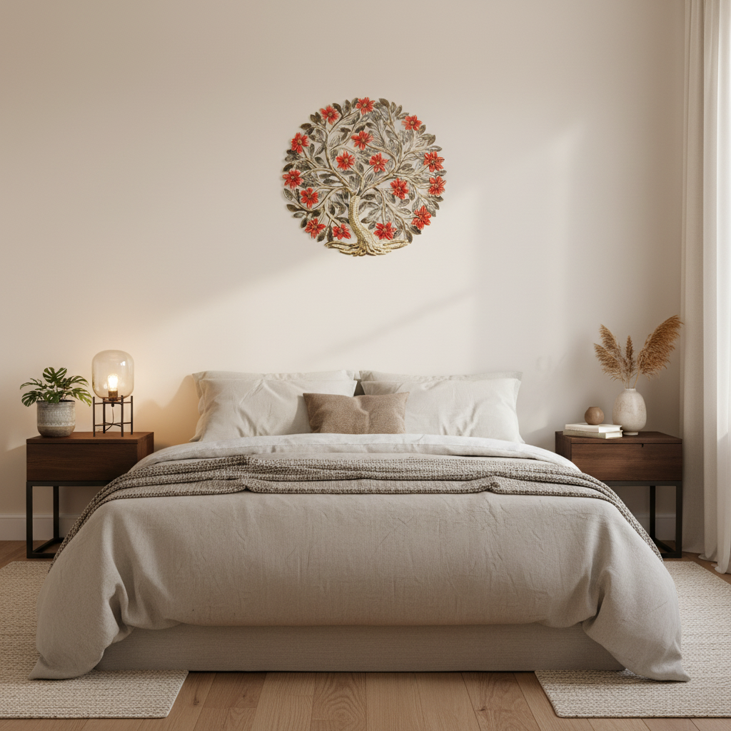 RND04322-lifestyle-3
