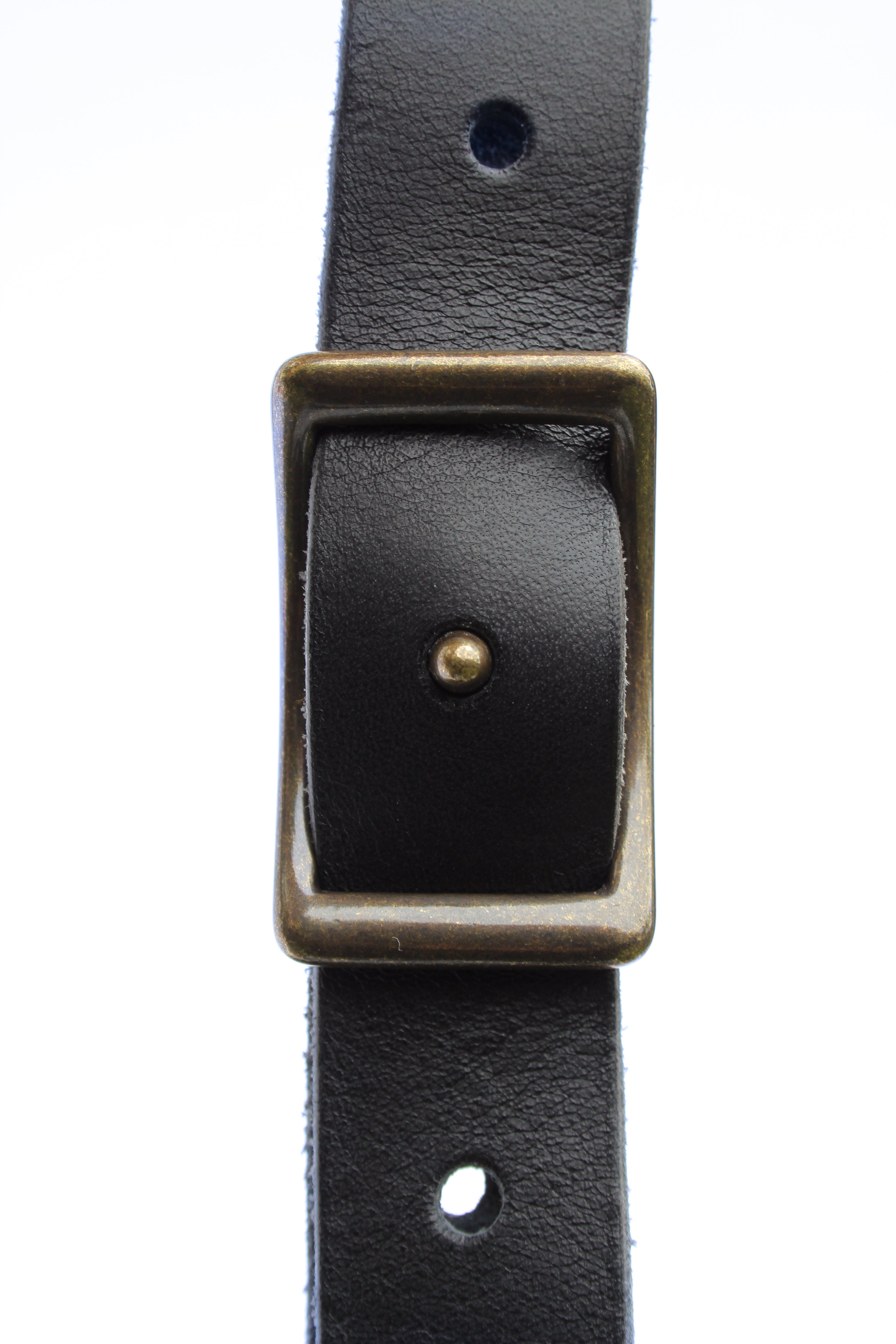 The Offset Sling Bag