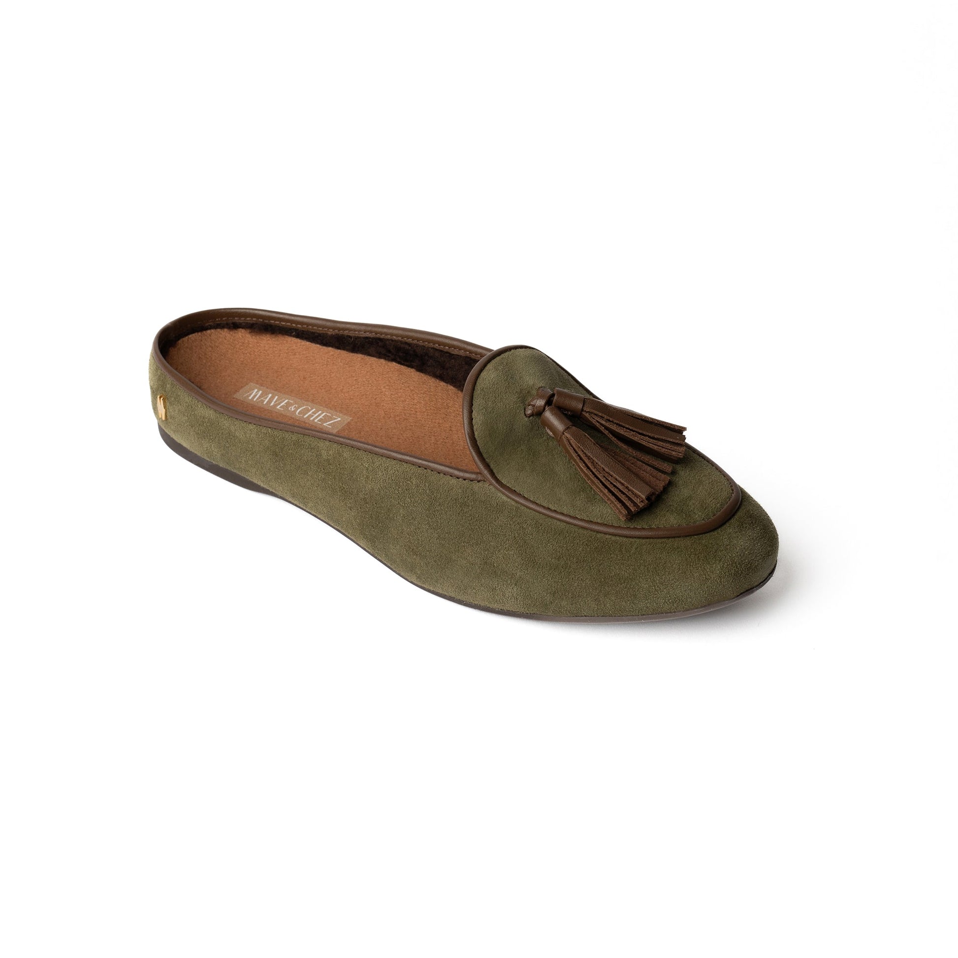 #color_olive-suede