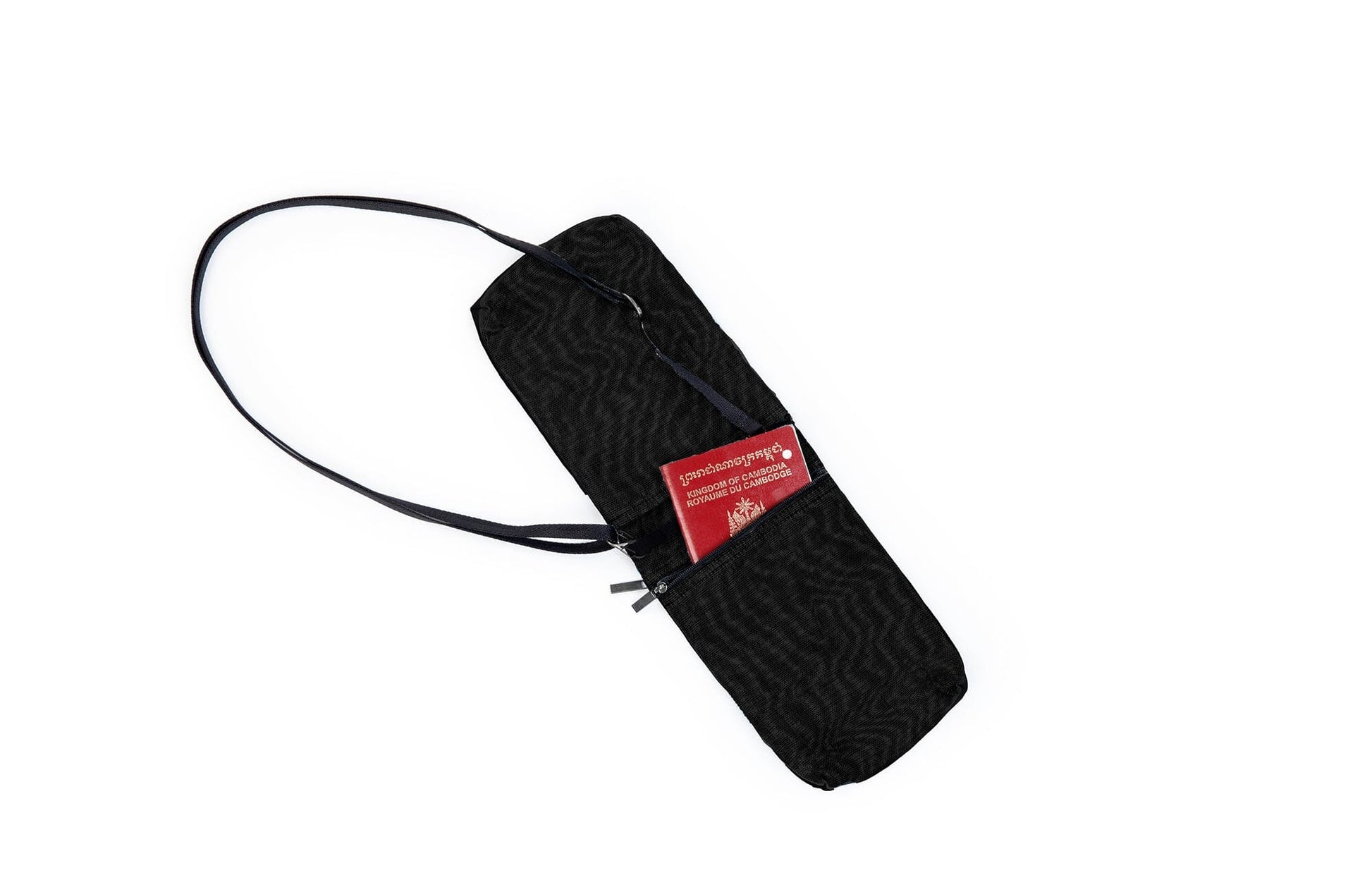Dash Bag Purses HHPLIFT 