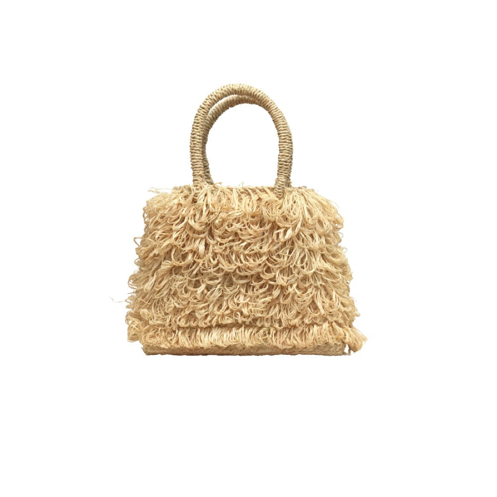 Limited Edition: Kellyrwanda Bag