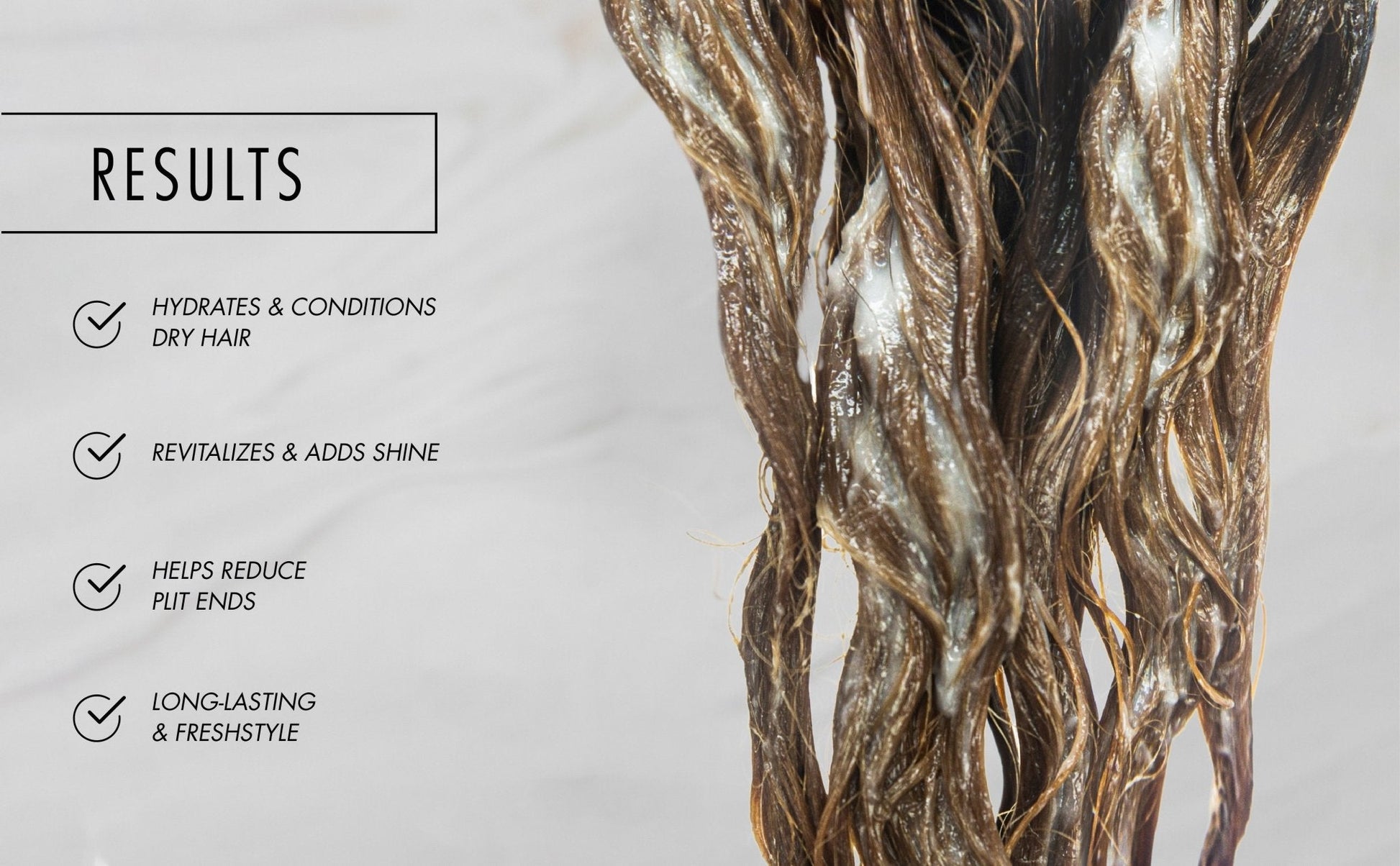 Elixir Argan Cream - DAMANCI® Better hair, better you!