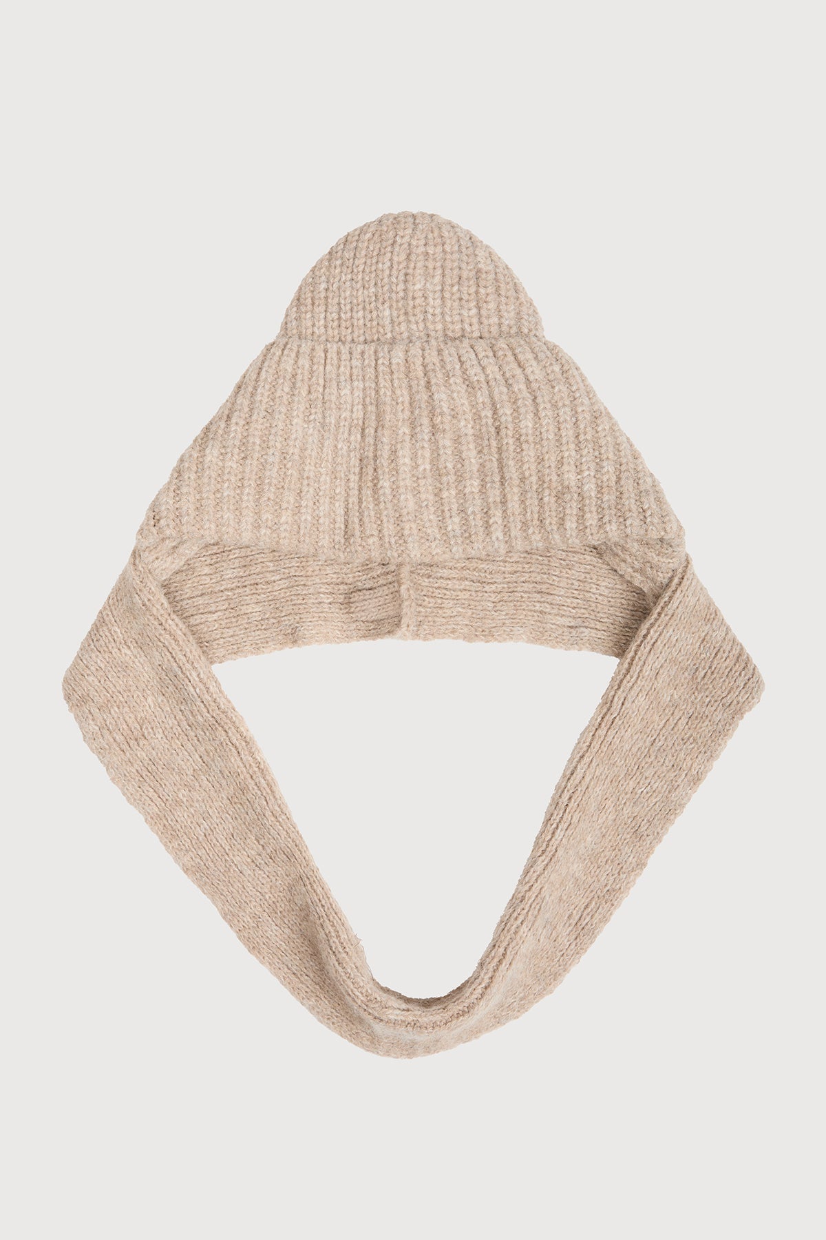 Neutral