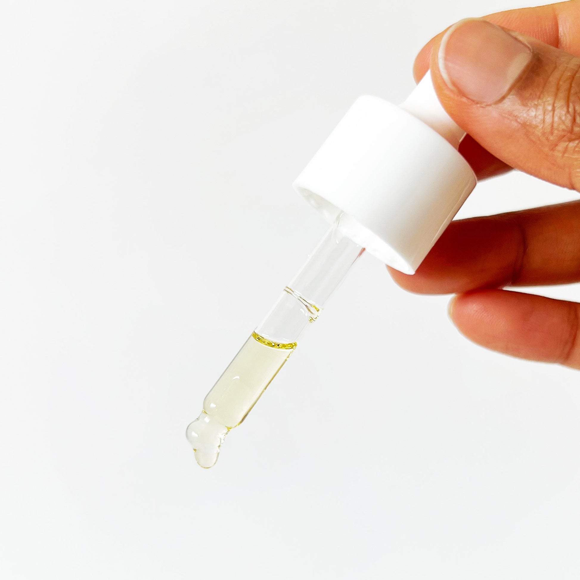 Anti-Aging Facial Oil Sulina Shop
