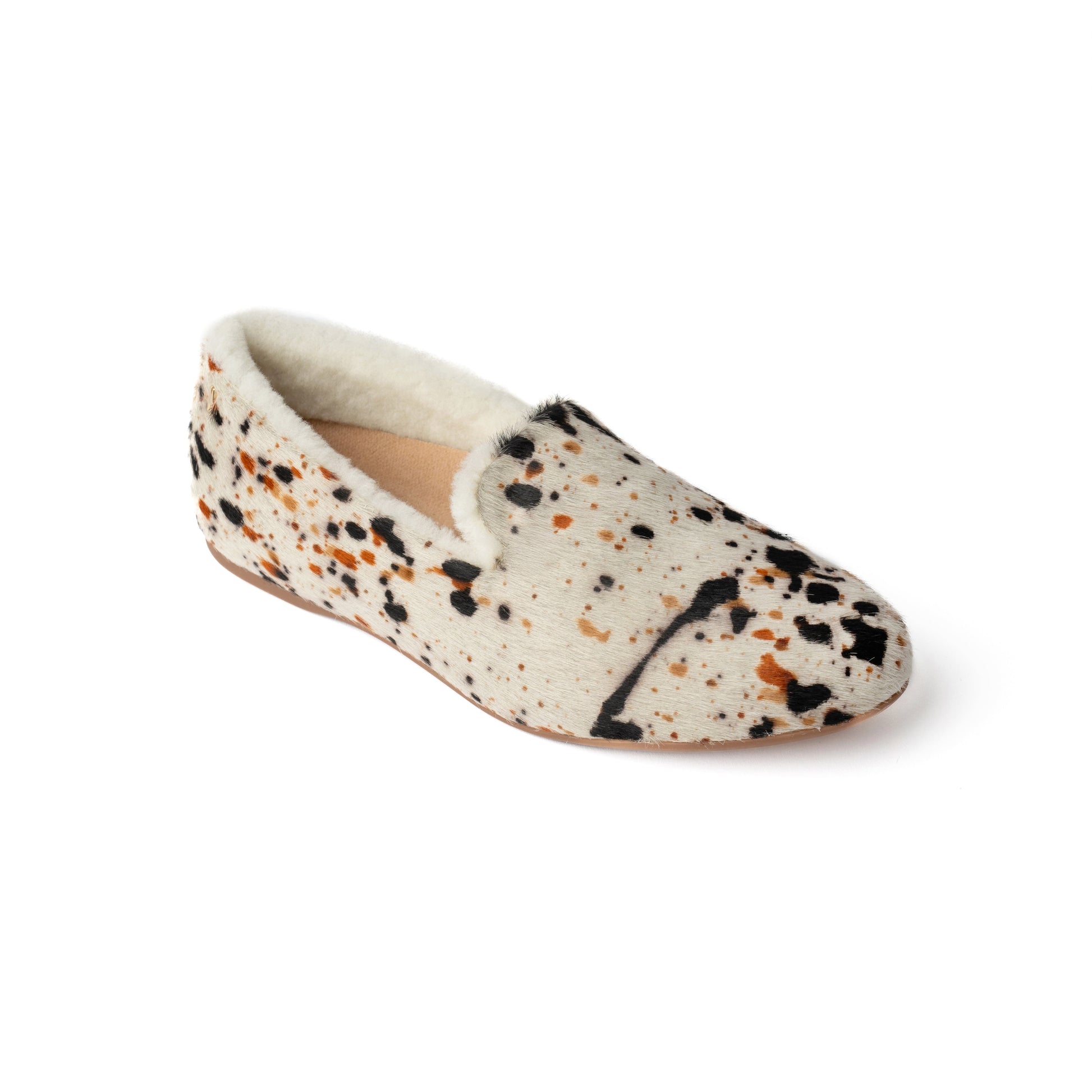 #color_new-speckled-cow