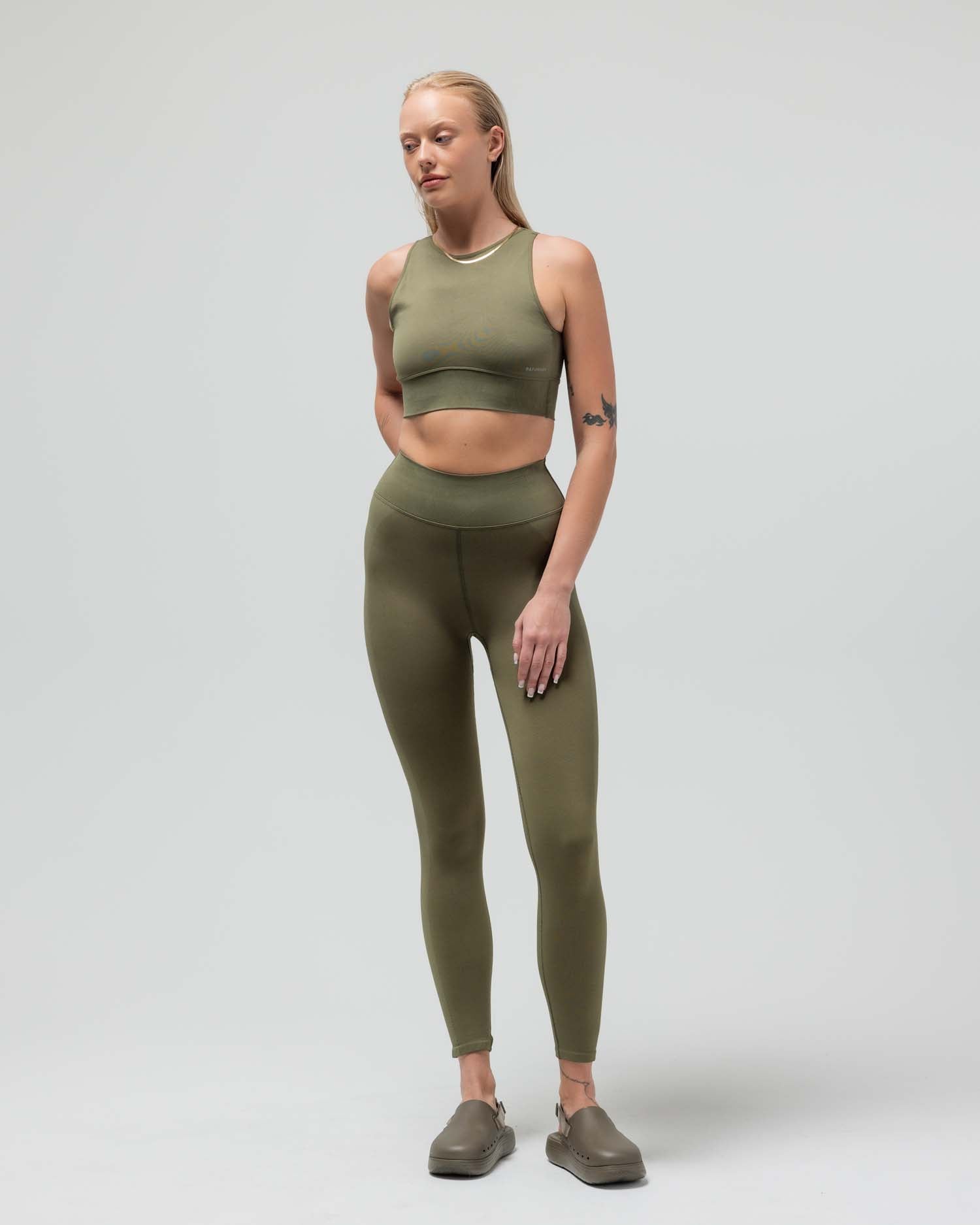 OLIVE