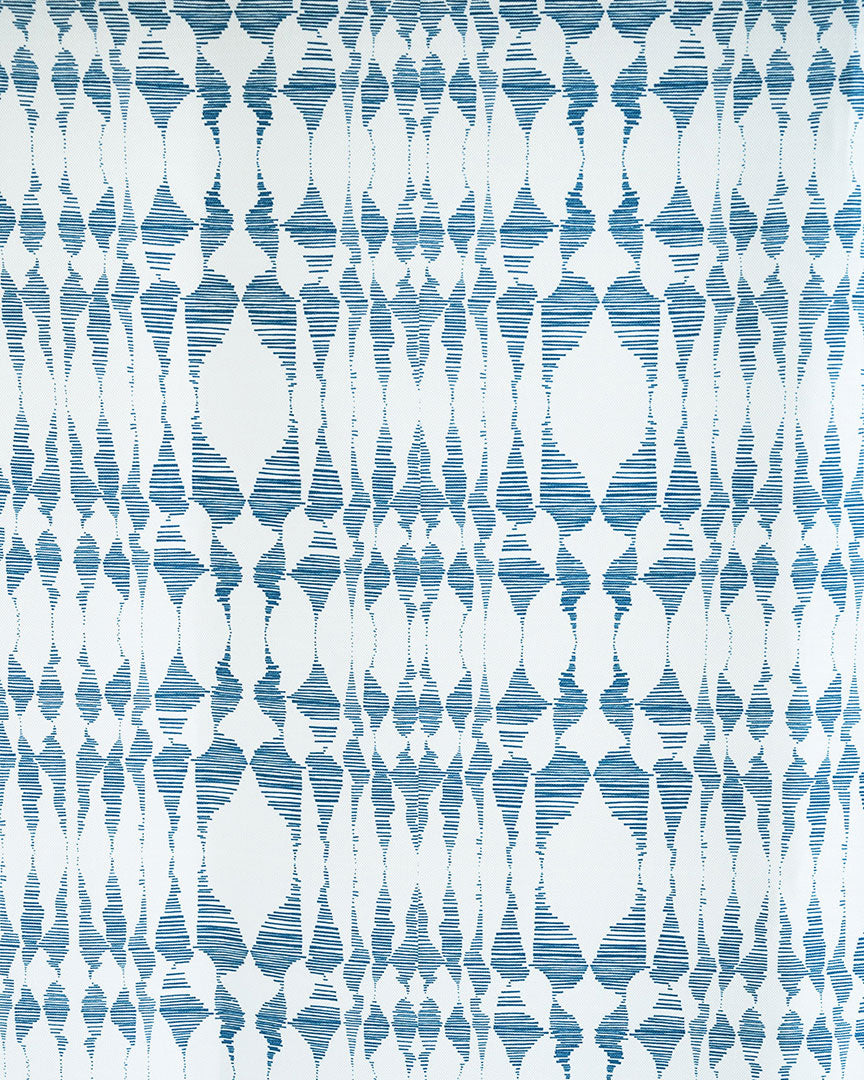 Mesa Fabric by the Yard - at300nelson