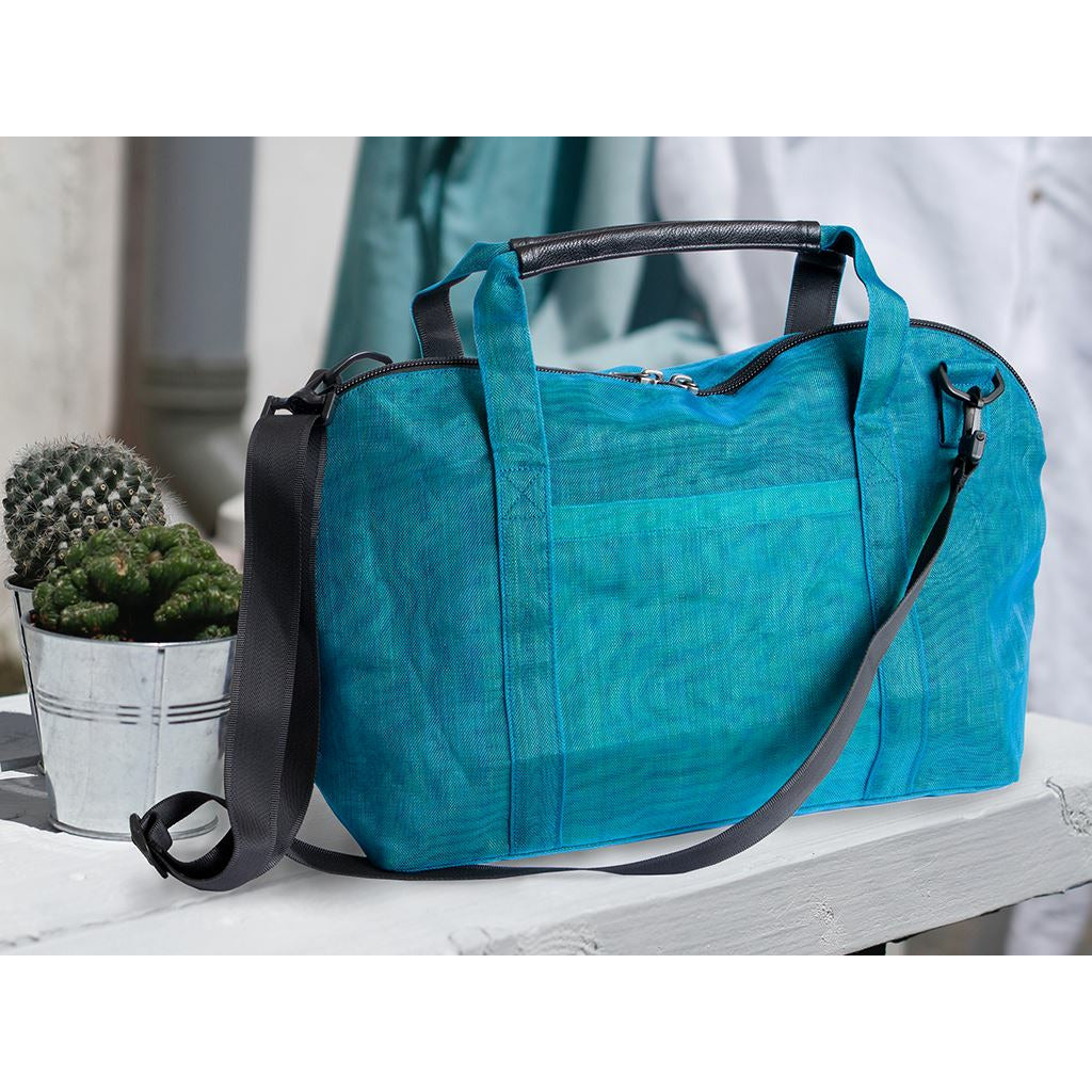 Trek Bag Large Bags HHPLIFT Persimmon 