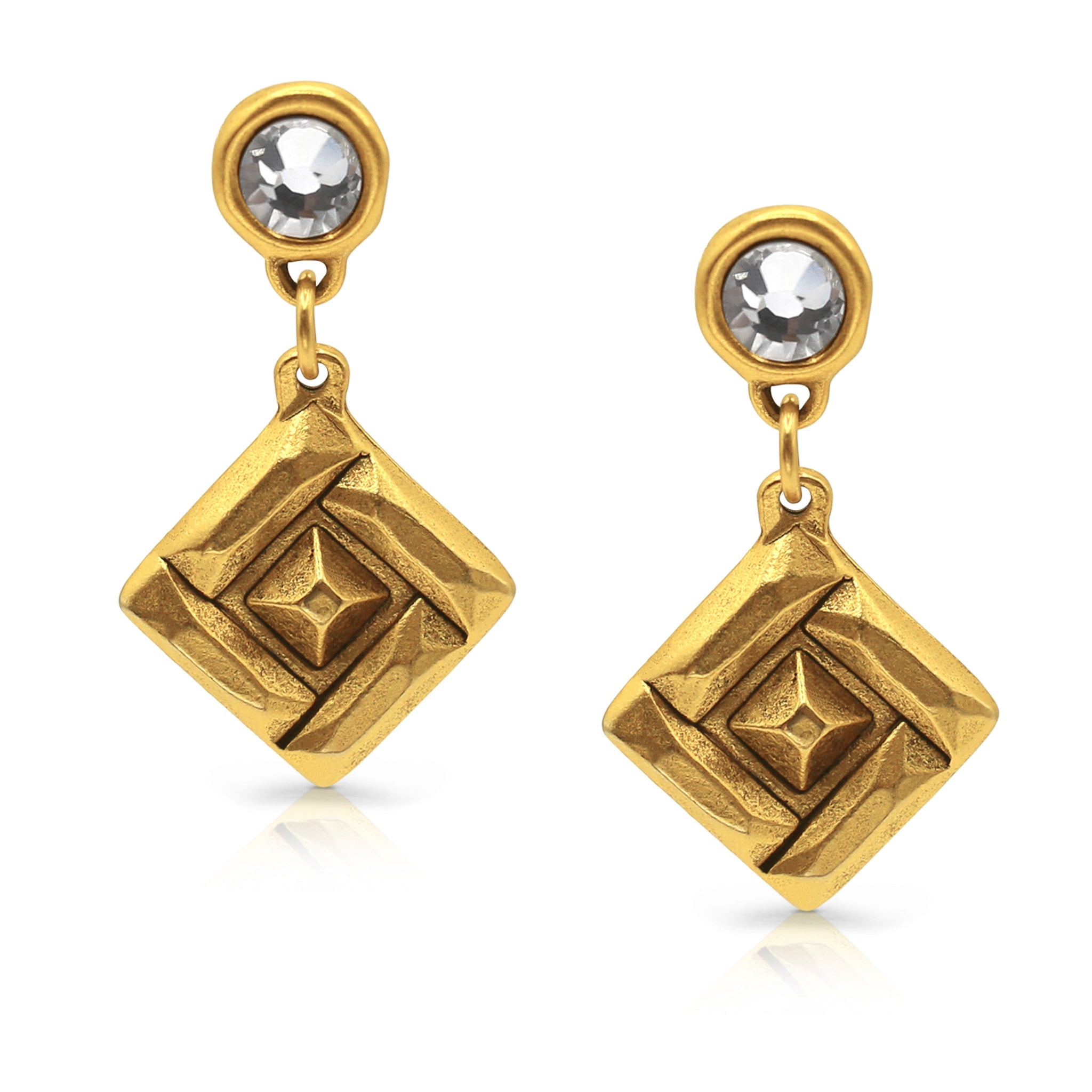 Noa Earrings