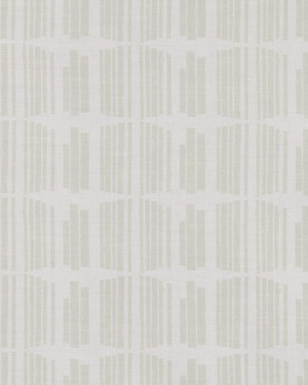 The Daily Greens - Fabric Swatch Set - at300nelson