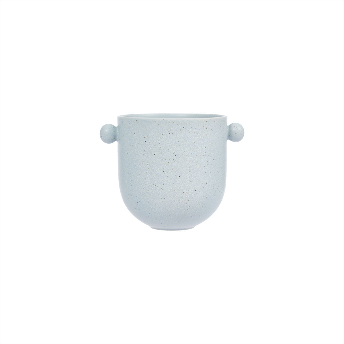 Saga Pot 3
