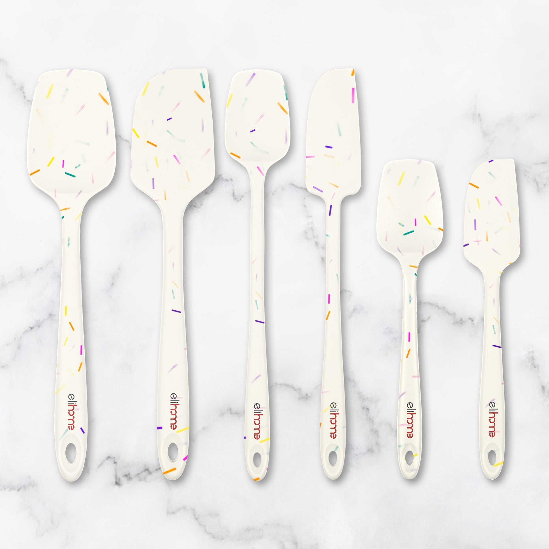 Elihome Spatula - Thumbnail 3