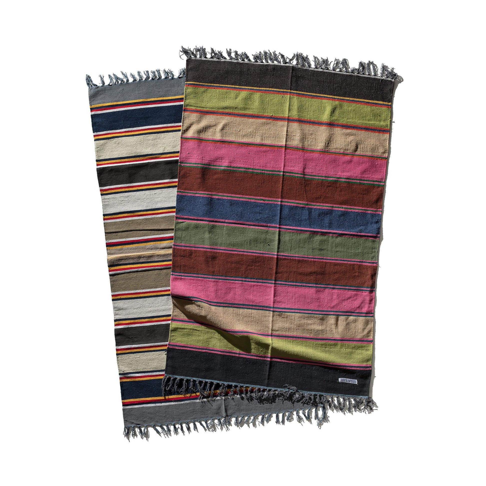 Beach Rug Wide 1