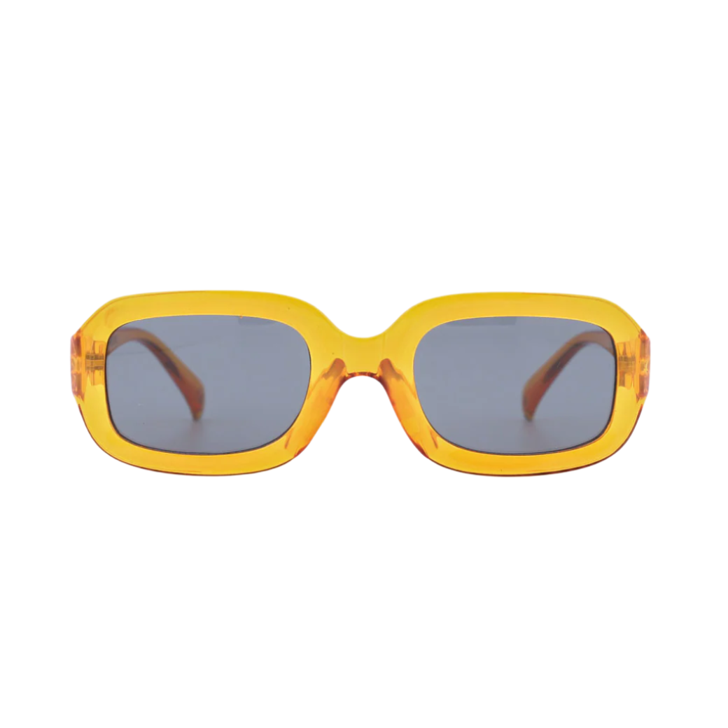 sad eyewear amber after hours