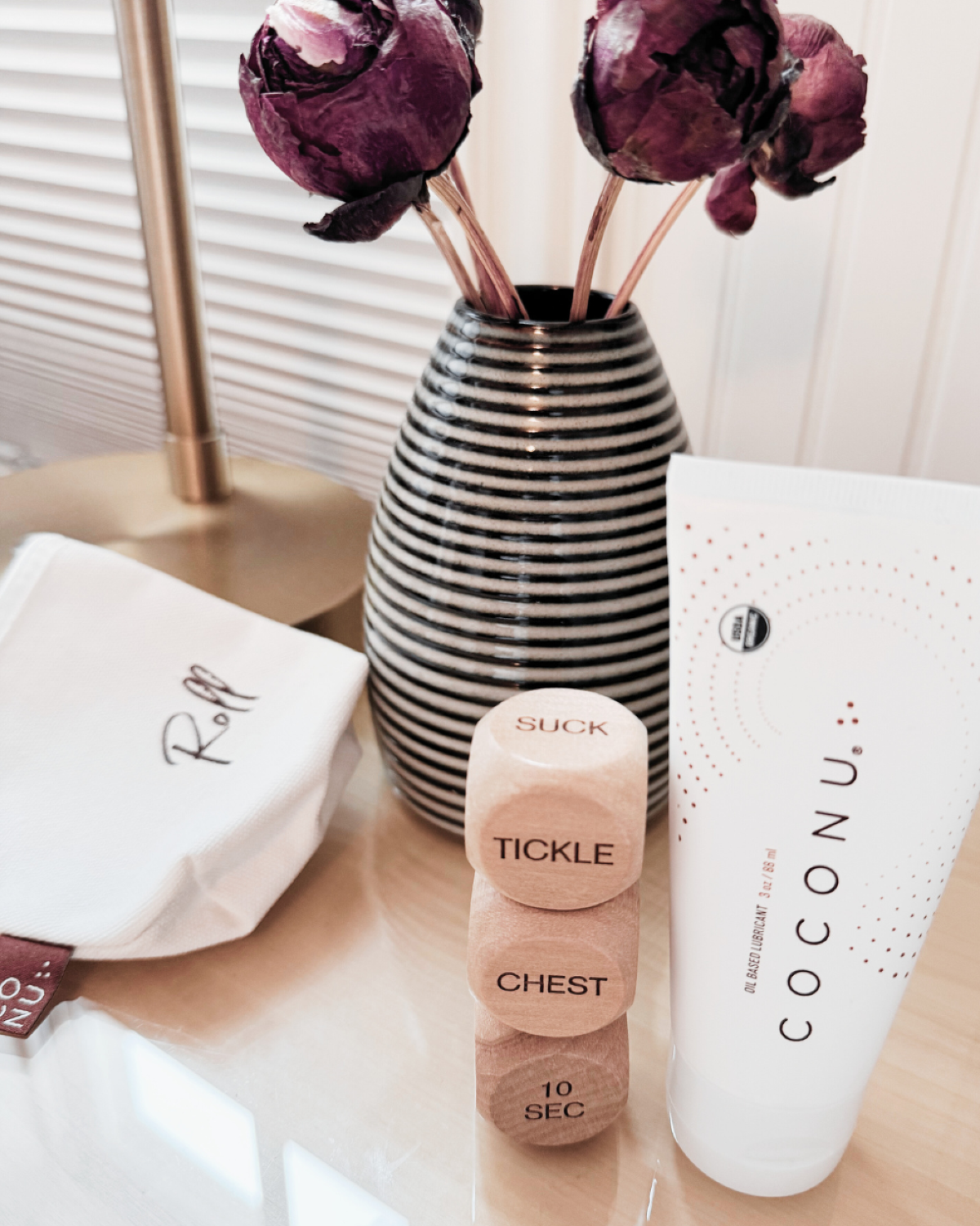 Coconu Roll Bundle