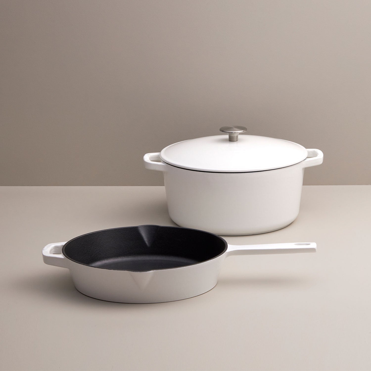 #color_white-silver-knob