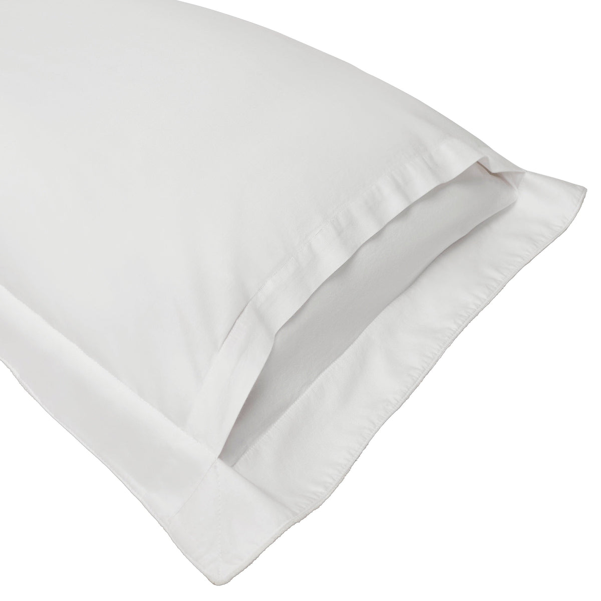 SS-052-2026_2|Premium quality textured duvet cover, offering exceptional comfort and a stylish update for any modern bedroom decor.