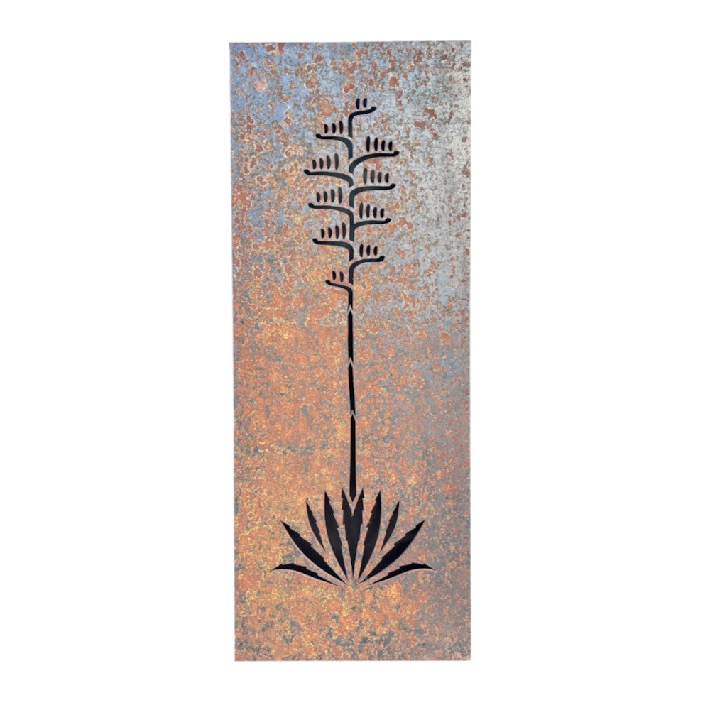 Agave