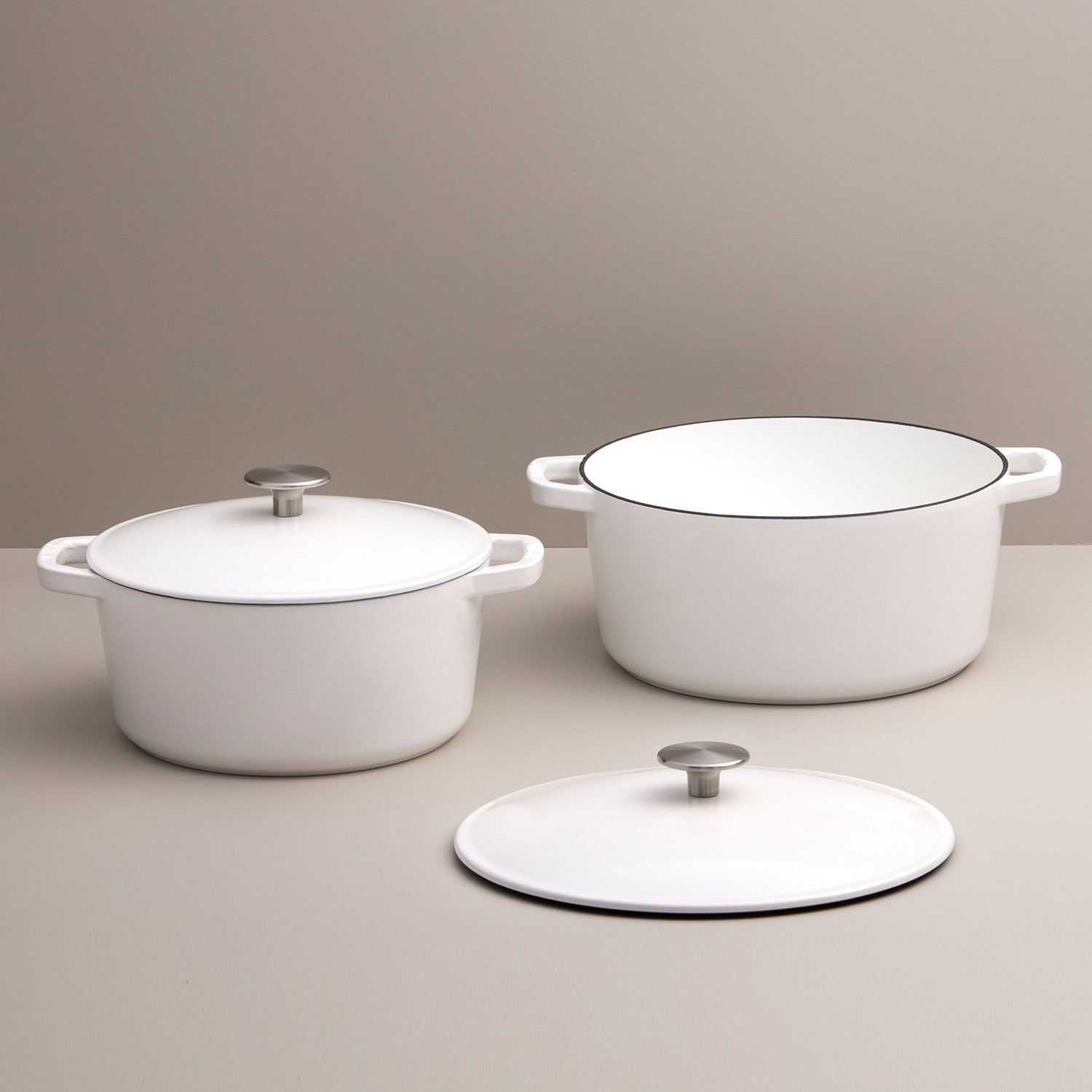 #color_white-silver-knob