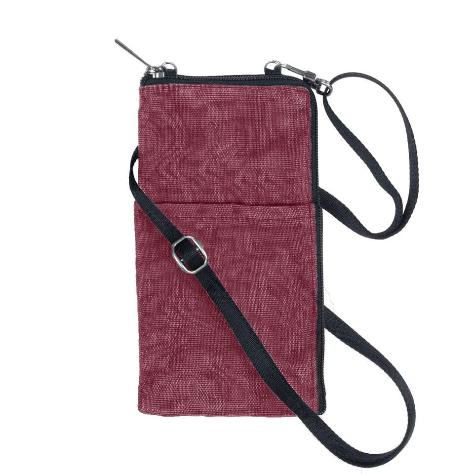 Key Phone Bag HHPLIFT Plum 