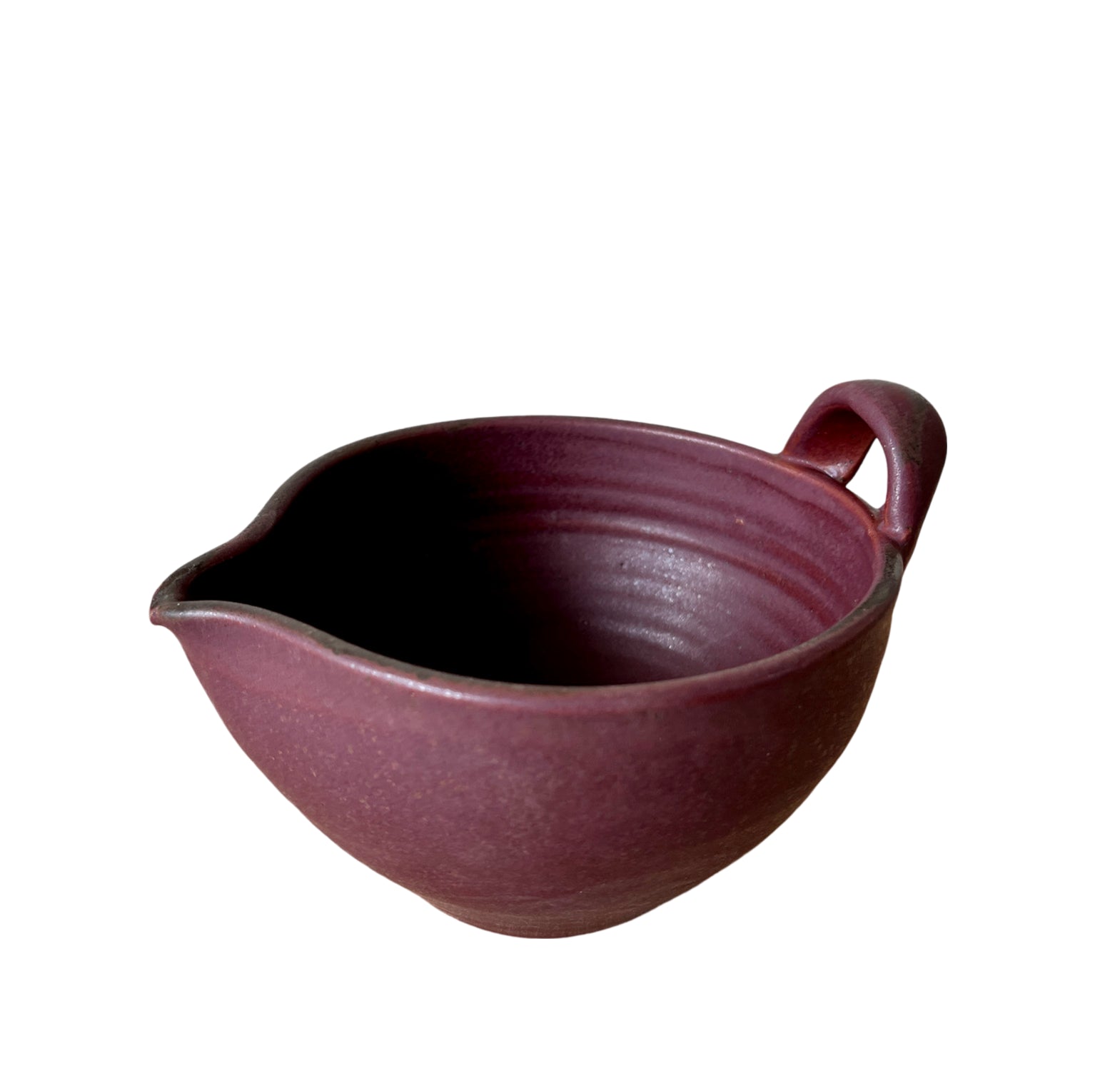 Luna Batter Bowl
