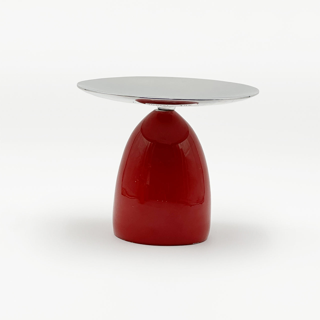 Luxe Petite Pedestal - Nima Oberoi Lunares 