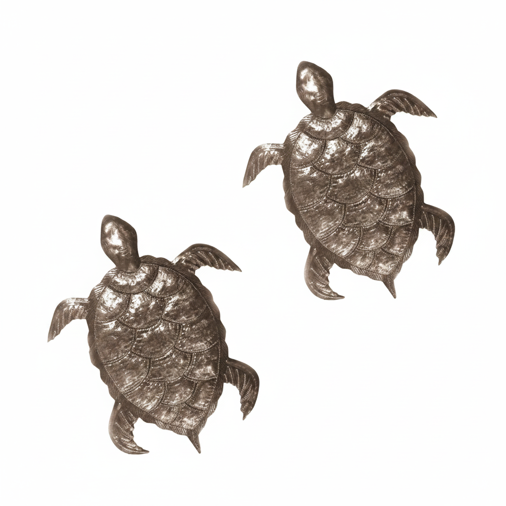 SM389 Hero White Background