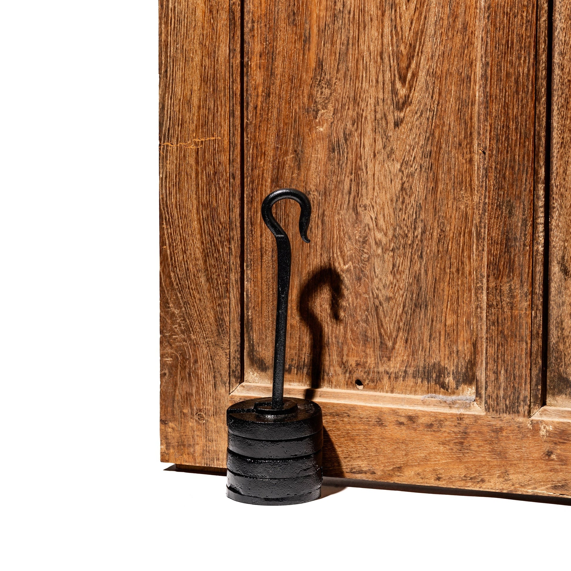 Weight Door Stop 1