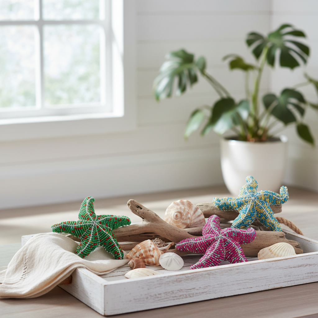 25STFSS2 Lifestyle 2 - Home Decor