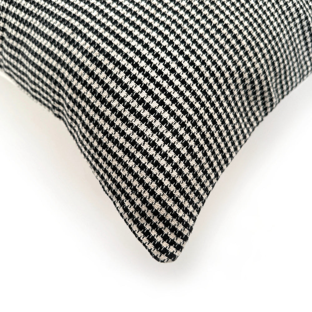 Manushi Pillow Cover - Thumbnail 2