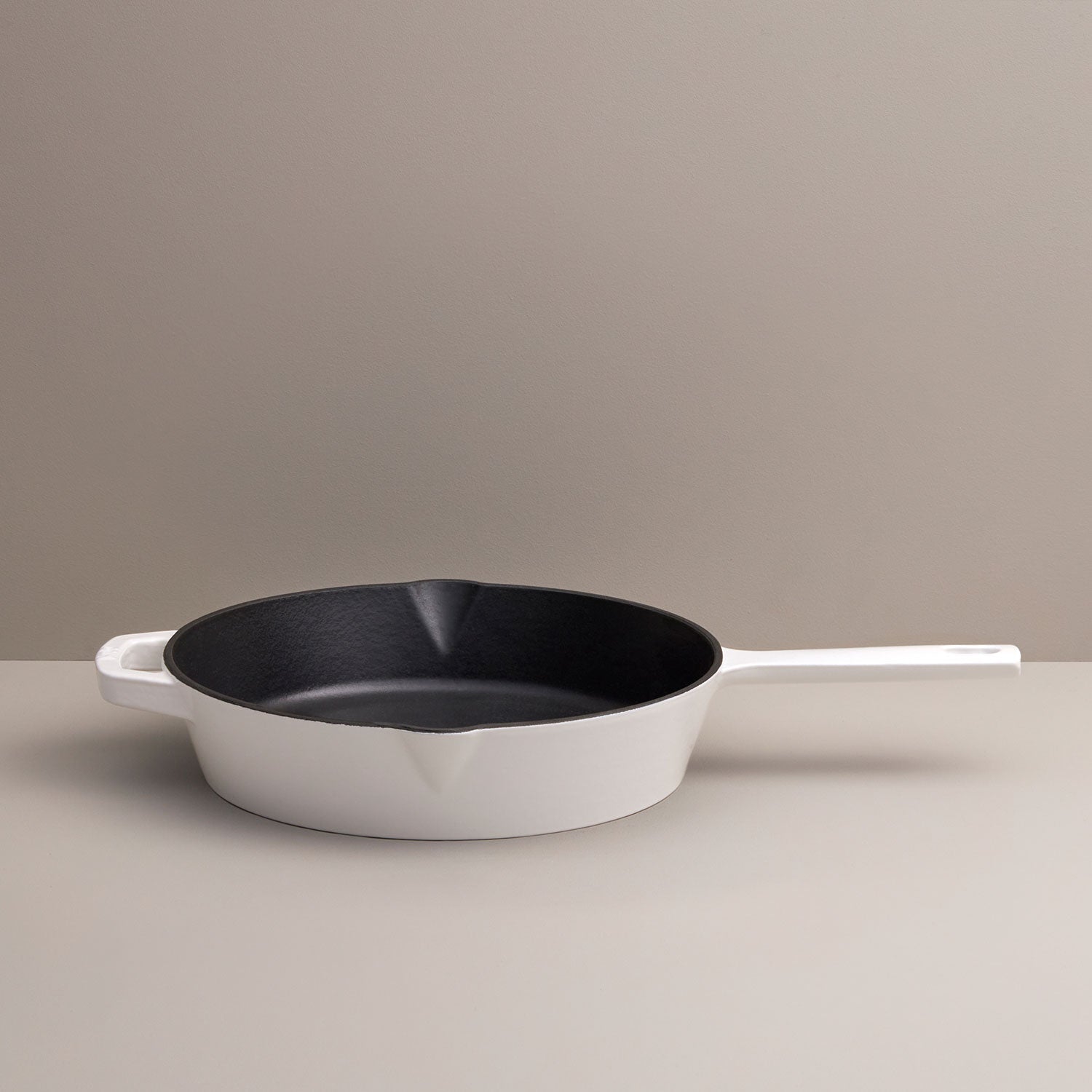 #color_white-silver-knob