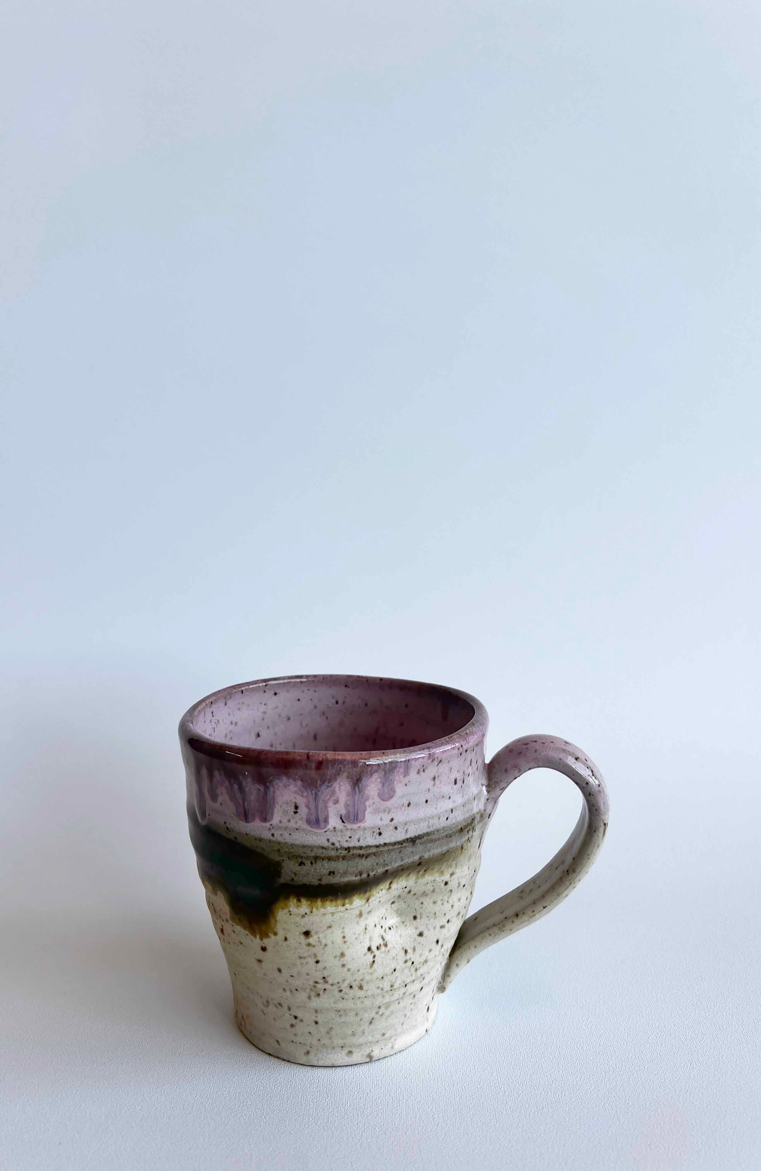 Borealis Cafe Cups - Thumbnail 3