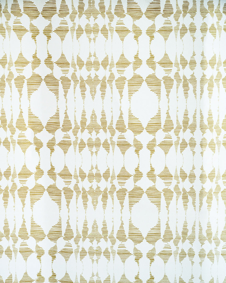 Mesa Fabric Swatch - at300nelson