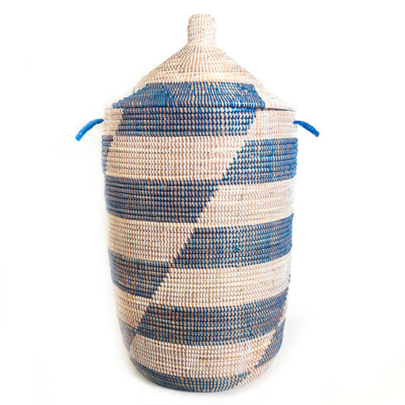 Mbare Storage Basket