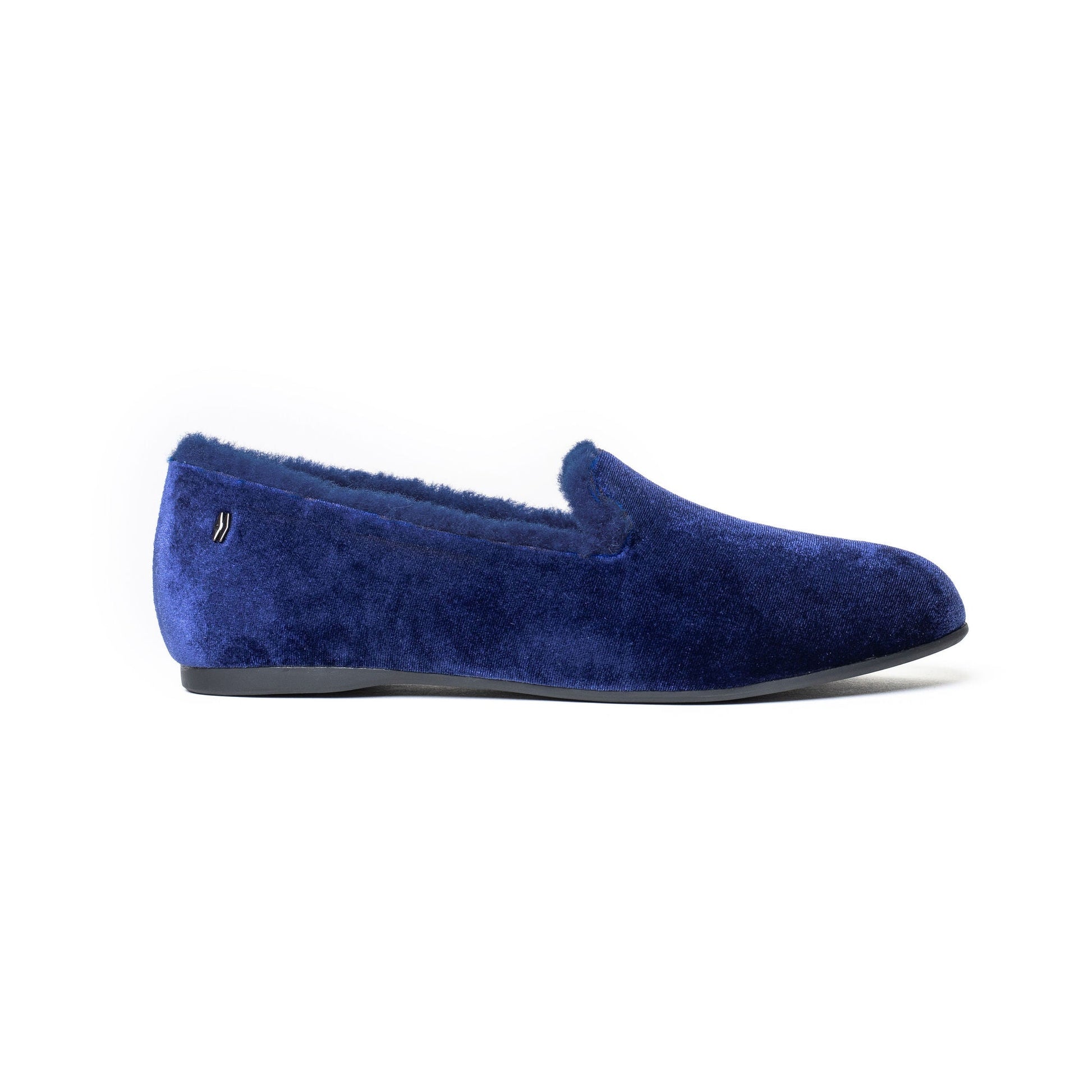 #color_navy-velvet