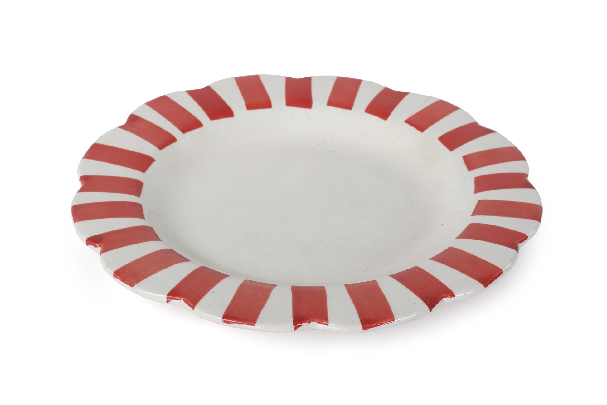 image-5