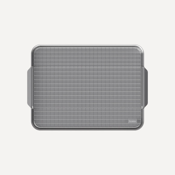 #cooling-rack_with-rack