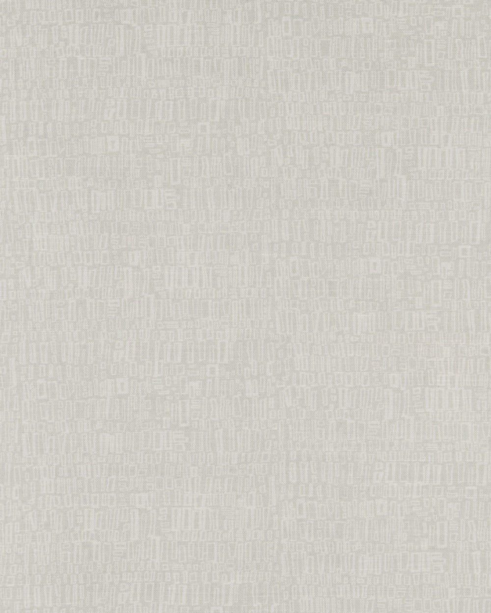 The Daily Greens - Fabric Swatch Set - at300nelson