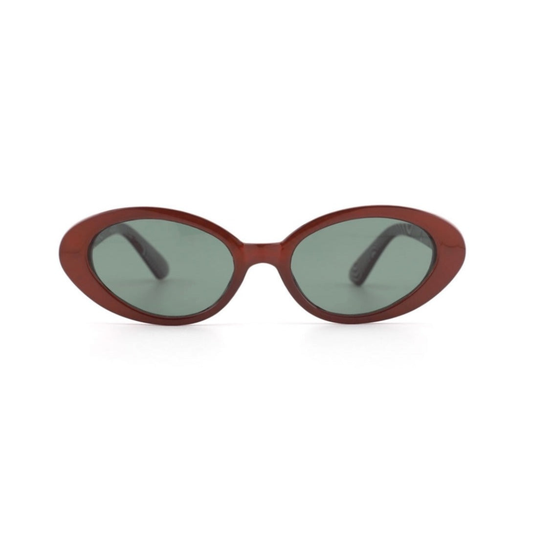 Sad x Levitation Festival Austin Texas Sunglasses Limited Edition