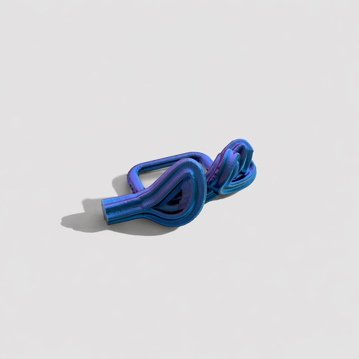 SuperBloom Ring