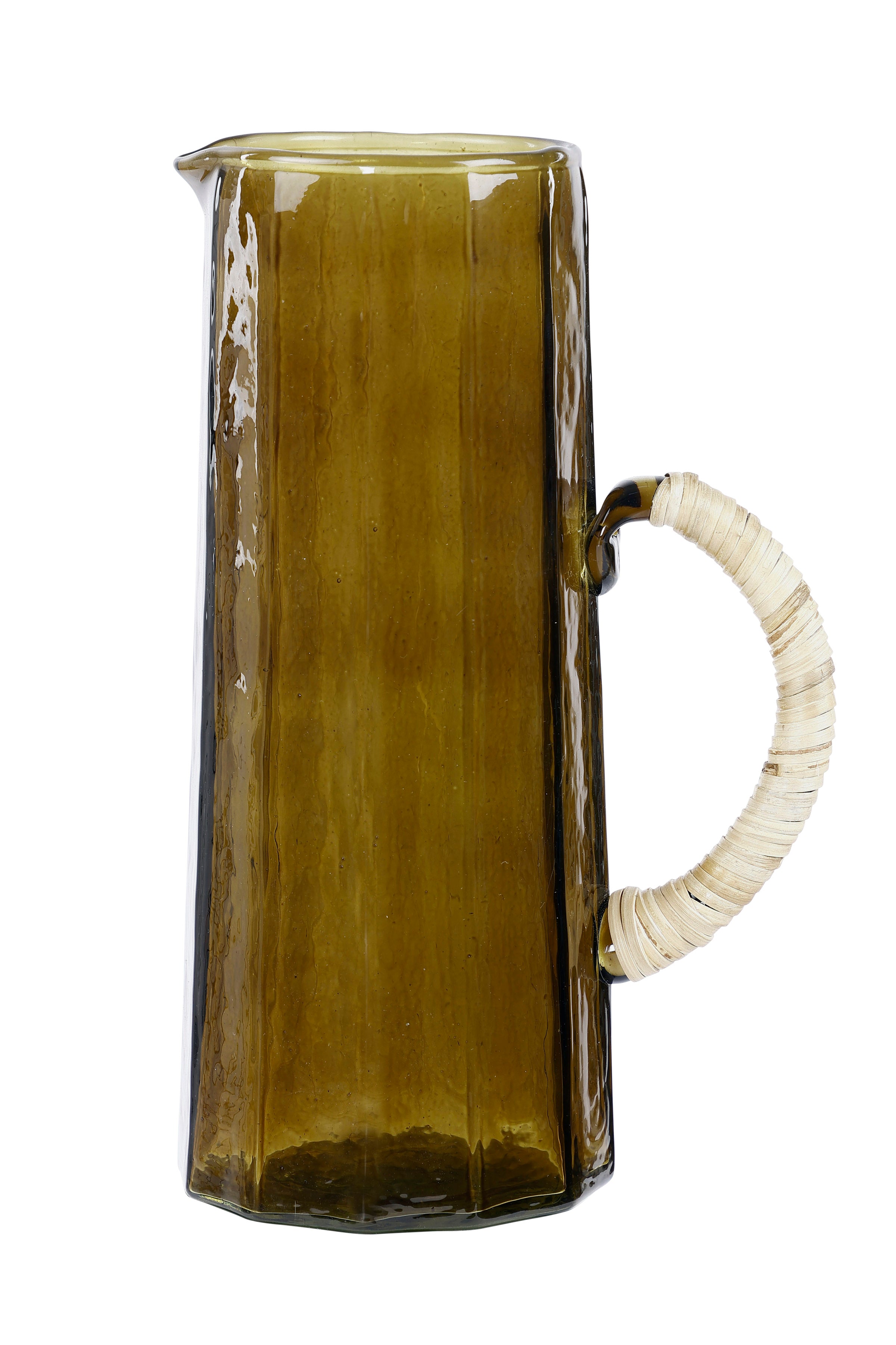 image-2