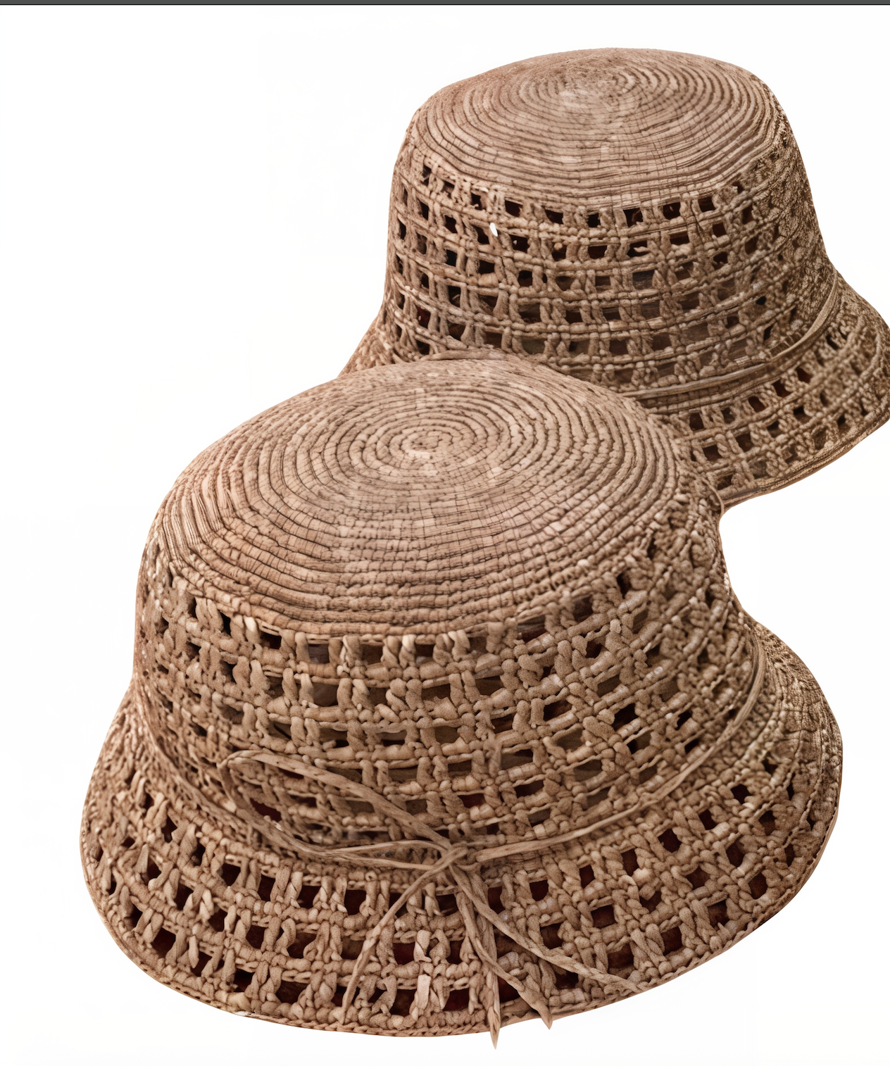image-1