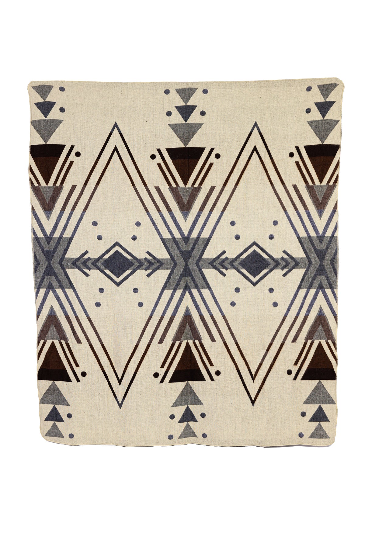 Pacha-Reversible-Patterned-Alpaca-Throw-Blanket-Collection
