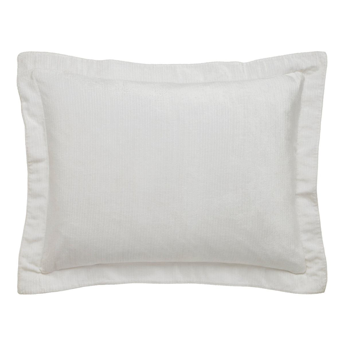 SS-052-2026_1|Premium quality textured duvet cover, offering exceptional comfort and a stylish update for any modern bedroom decor.