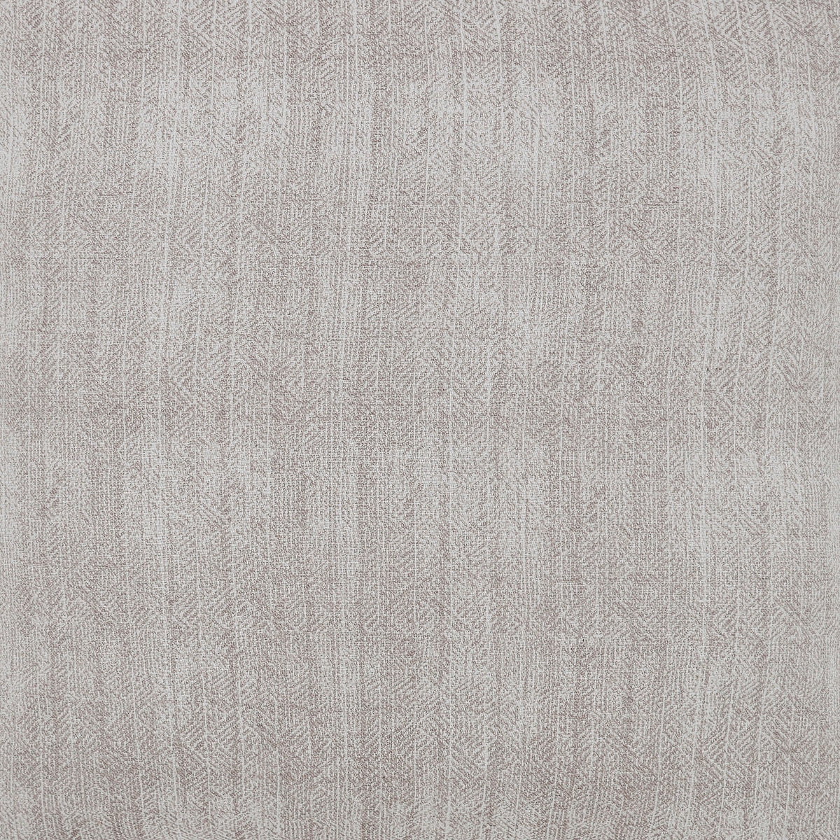 DT-033-9092_5|Neutral beige textured duvet cover fabric swatch, featuring a subtle patterned weave for stylish, modern bedding.