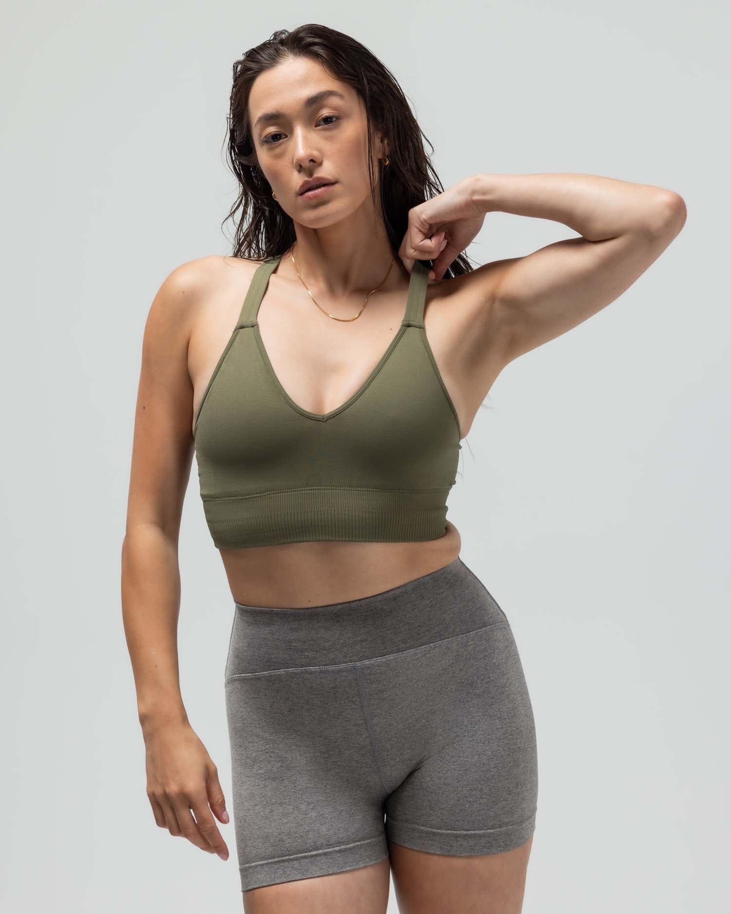 OLIVE